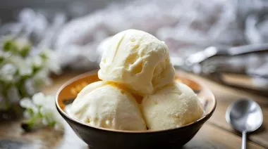 pairing-instructions-image